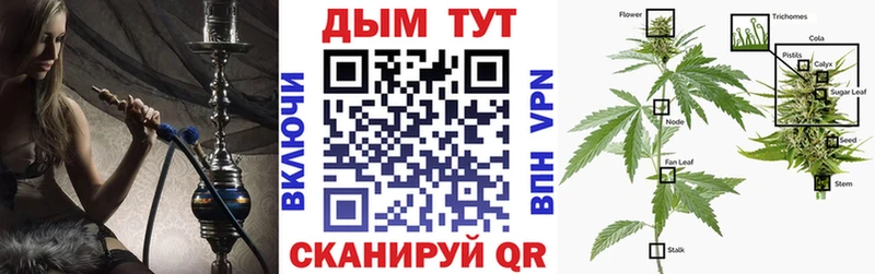 Все наркотики Архангельск АМФ Меф A-PVP