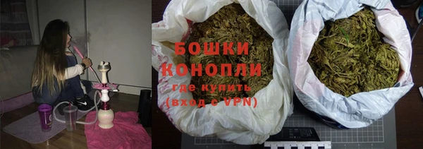 твердый Киренск