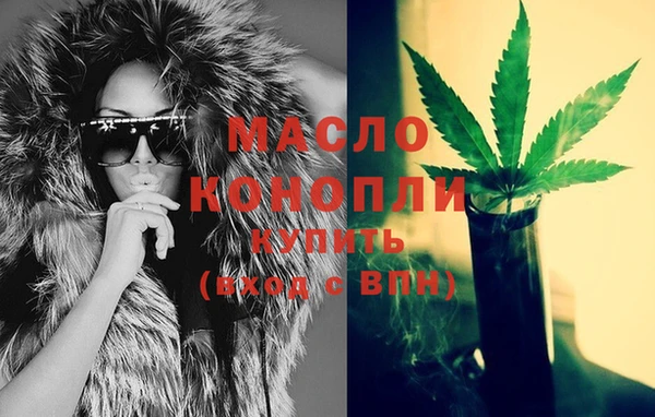 гашик Козловка
