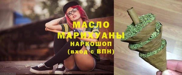 гашик Козловка
