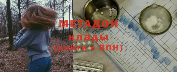 гашик Козловка