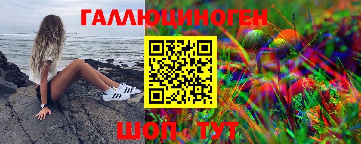 Галлюциногенные грибы GOLDEN TEACHER Архангельск